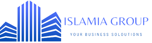 Islamia Group